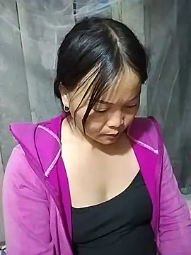 sumaybae webcam