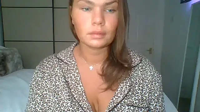GEMMARMALADE webcam