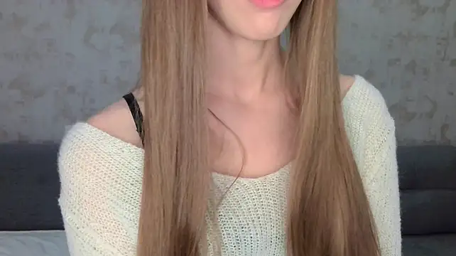 merrylapel webcam