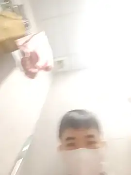 minh2k5 webcam