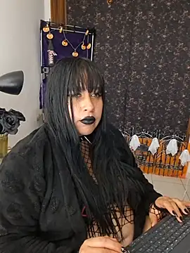 valen_ros webcam