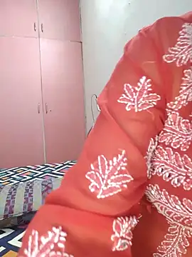 Bhabhi_Live webcam