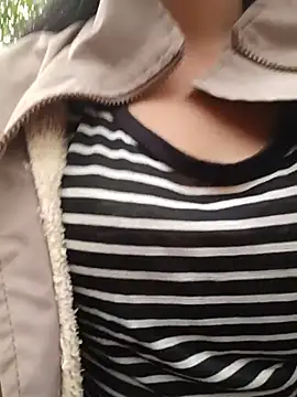 eanna88 webcam
