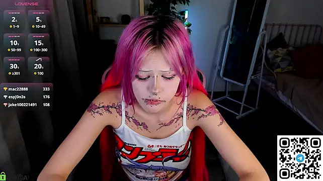 Necucuby webcam