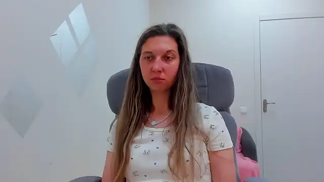 Ellina_Star webcam