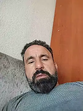 arda096 webcam