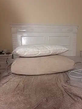 amirasexy0 webcam