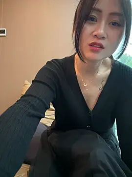 huihui_520