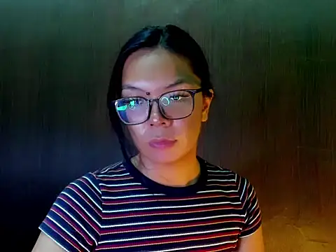 mamacitttaa webcam