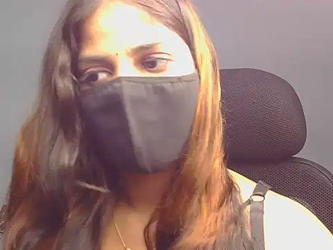 hii-tanisa webcam