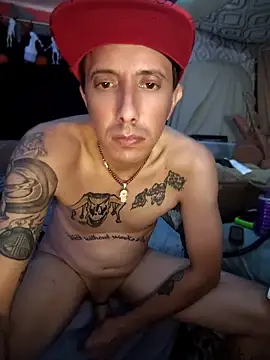 TuzdayG webcam