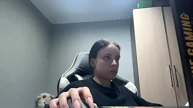 martinienjoyer webcam