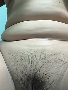 _miu__love_ webcam