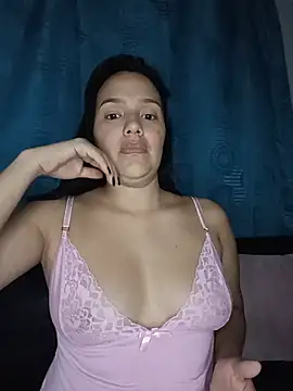 Ariel__xoxo webcam