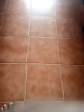 manoharan01