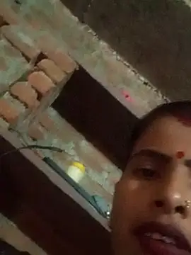 Rinakumari3030 webcam
