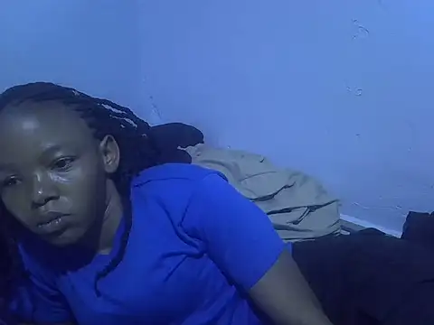sexy_doll001 webcam