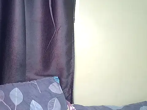 sexydamianw webcam