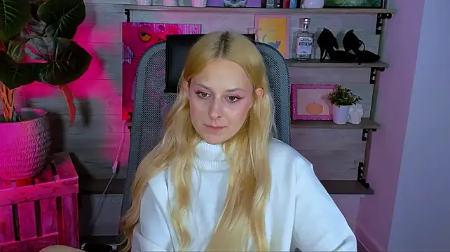 LiaDeyn webcam
