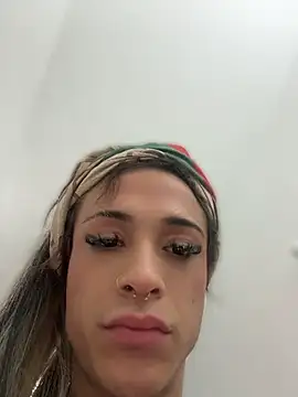 stormytt_ webcam