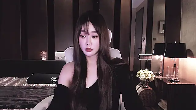 Aurora__77