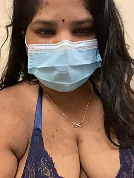 Shalu_naughty69 live cam on StripChat
