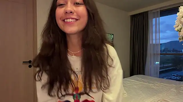 ReynaMccarron