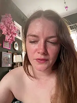 Yasminchat