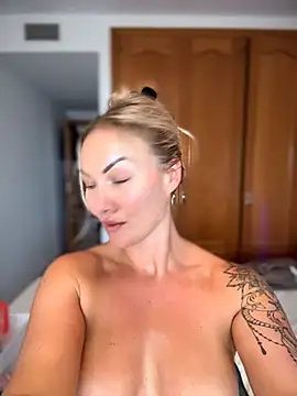 NastyMilf_