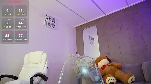 Russian_Ava webcam