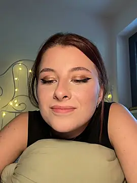 Mia-Rey