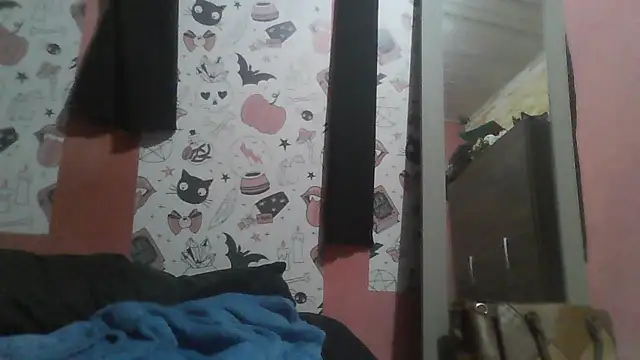 Bonecagulosa webcam