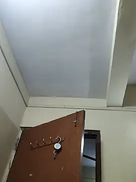 Cutecpl99 webcam