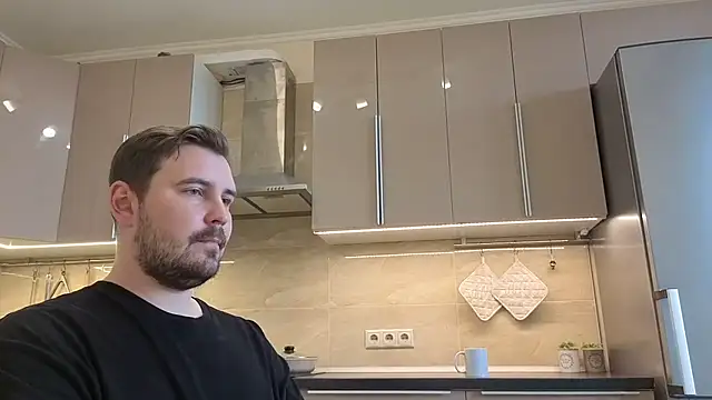 nikbusiness webcam