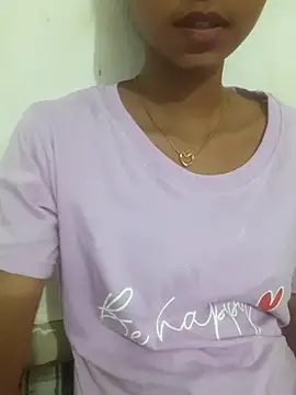 kaju79 webcam