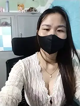 Donatella28 webcam