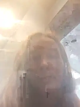 Atwsliiikizilll webcam