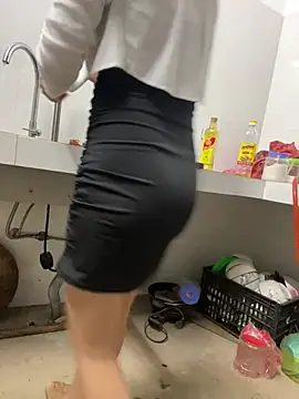 sunae-sex webcam