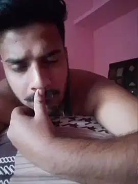Decentlover67 webcam