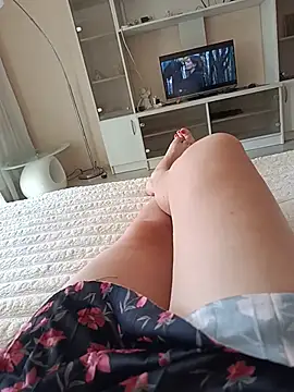 Bel_Nell webcam