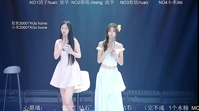 lv-520 webcam