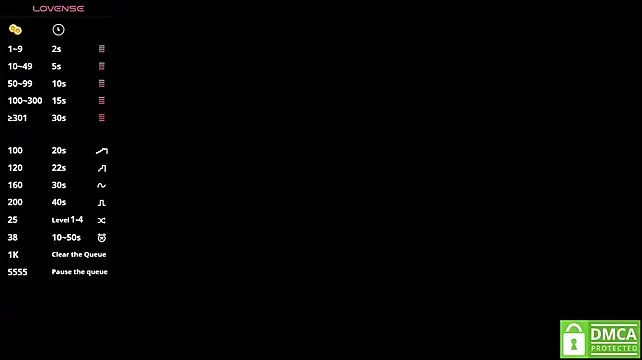 Nanni_tay webcam