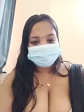 Palavi_69