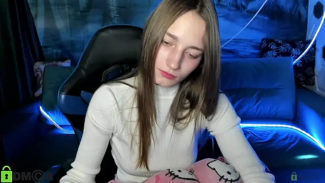 MaryMee88 webcam