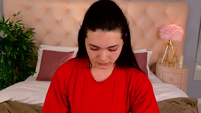 MaddieMeyer webcam