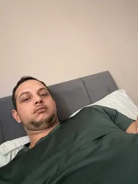 JettKing_123