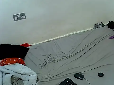 sexyeve1 webcam