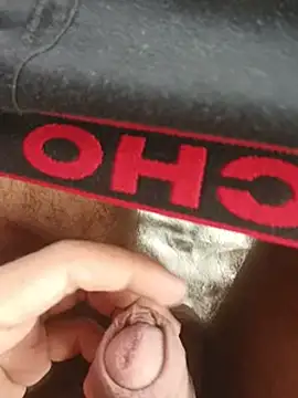 sexydeep9 webcam