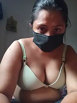 Sexy_piku2 webcam