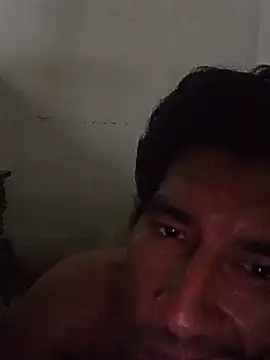 larryriveramegual webcam